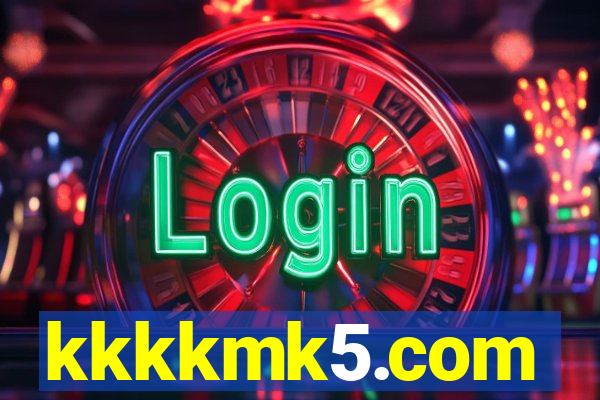 kkkkmk5.com