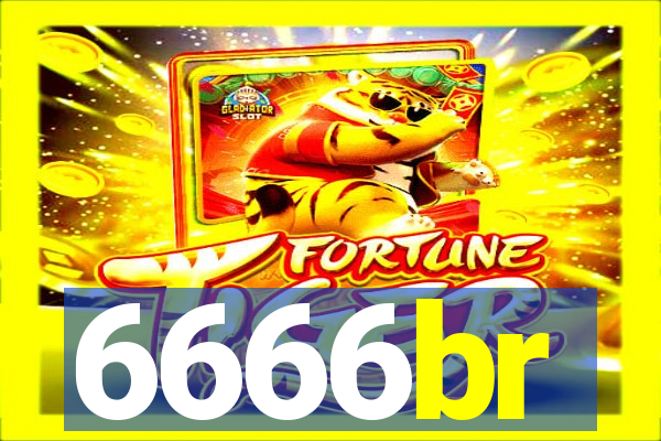 6666br