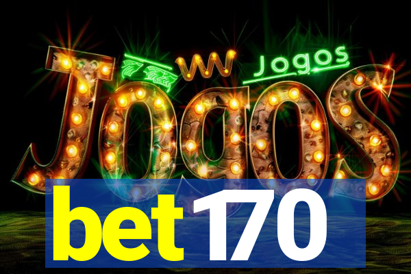 bet170