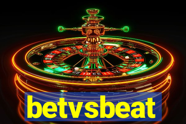betvsbeat