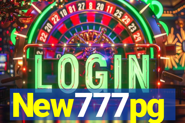 New777pg