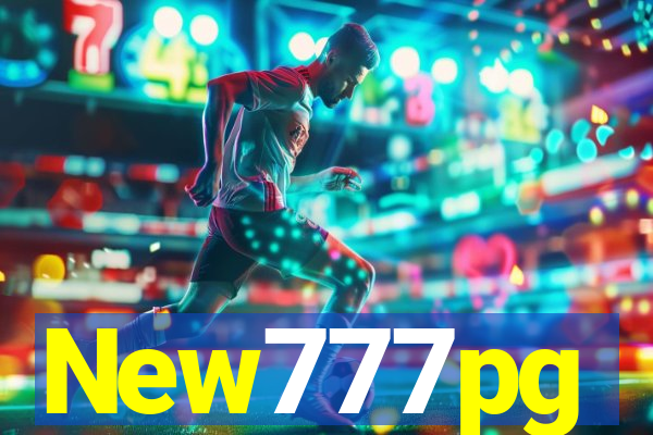 New777pg