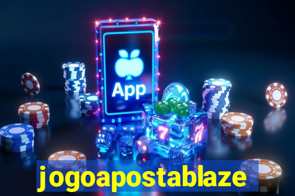 jogoapostablaze
