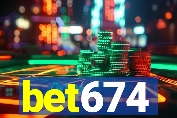 bet674