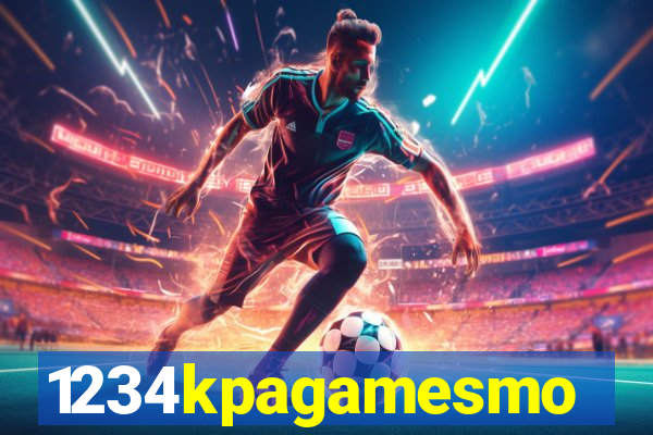 1234kpagamesmo