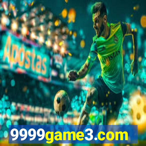 9999game3.com