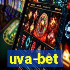 uva-bet