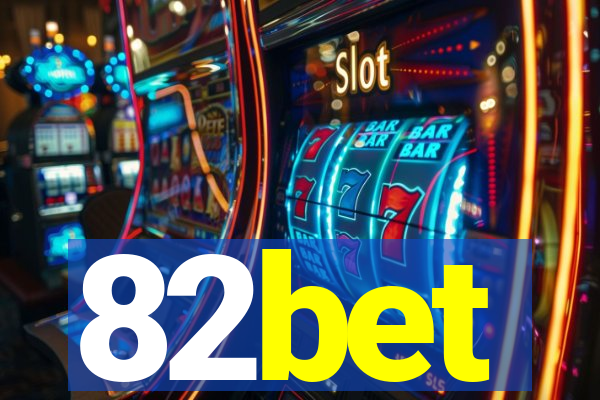 82bet