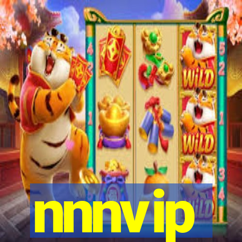nnnvip