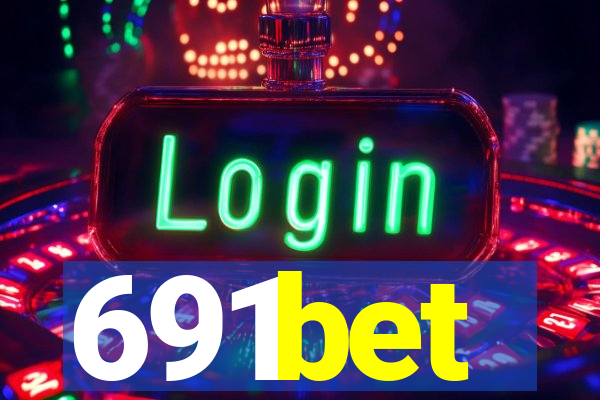 691bet