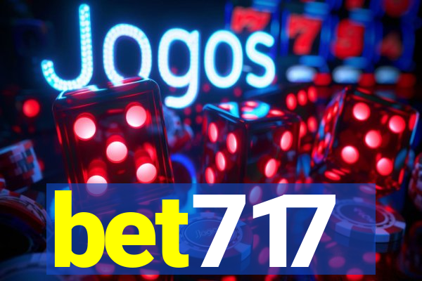 bet717
