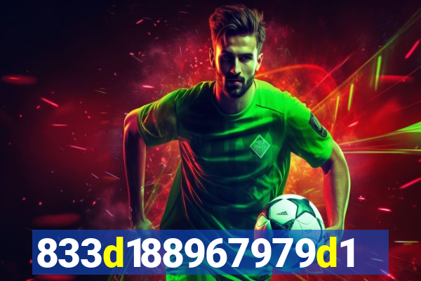 9ssbet