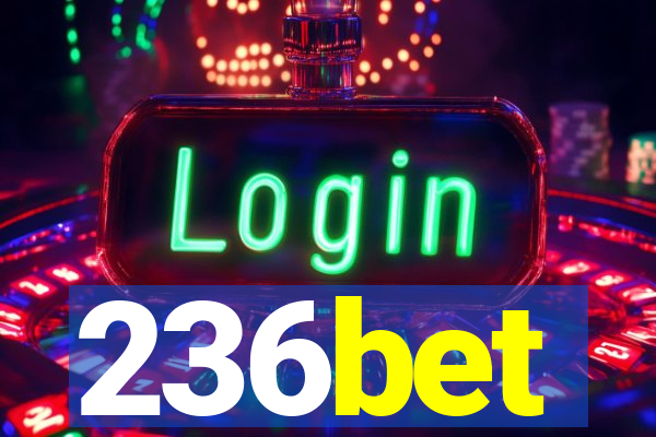 236bet