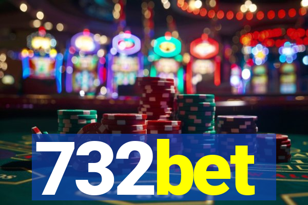 732bet