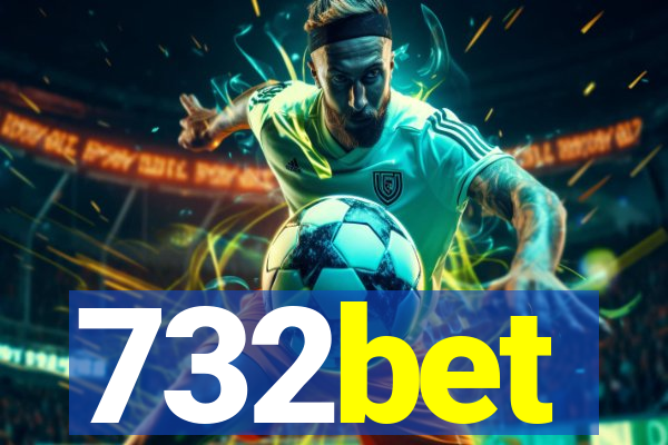732bet