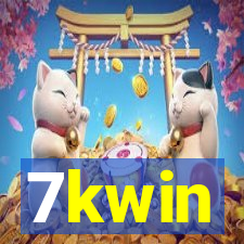 7kwin