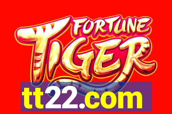 tt22.com