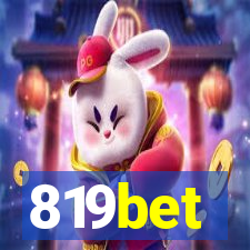 819bet