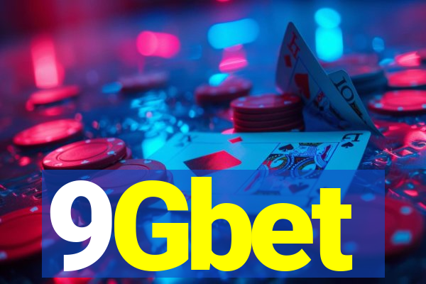 9Gbet
