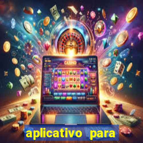 aplicativo para ganhar dinheiro de verdade jogando