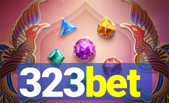 323bet
