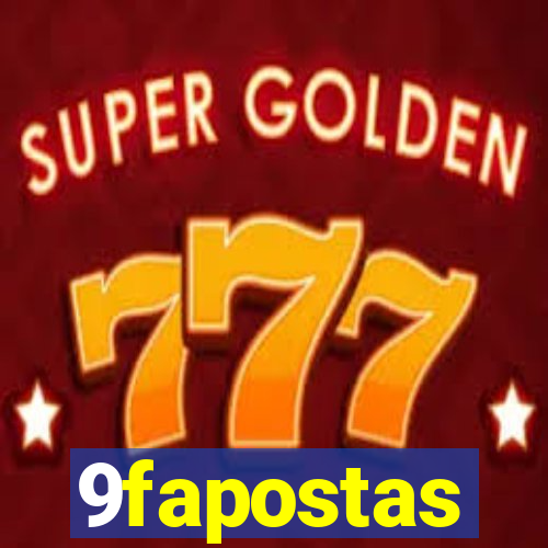 9fapostas