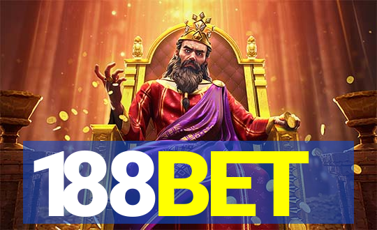 188BET