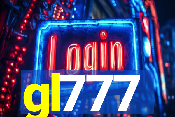 gl777