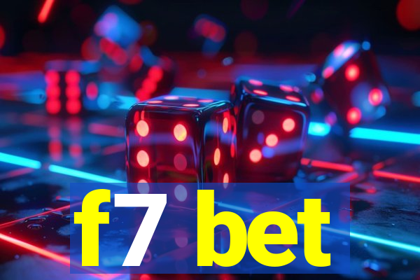 f7 bet