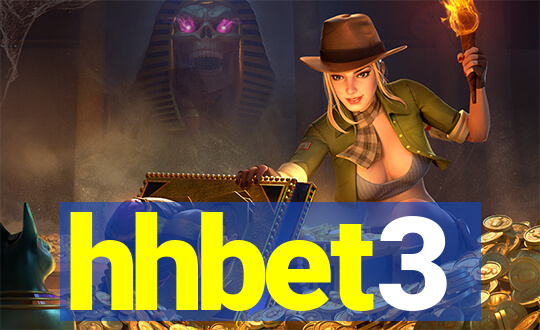 hhbet3
