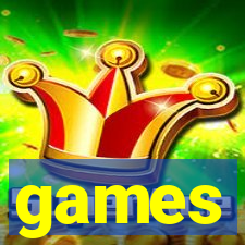 games