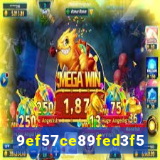 36tbet