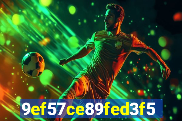 36tbet