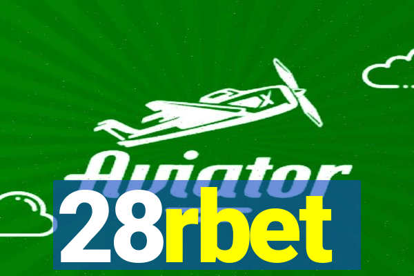 28rbet