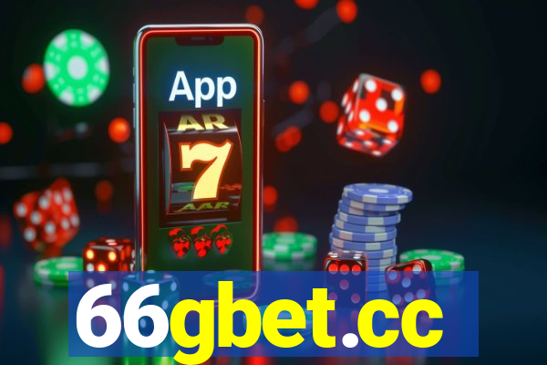 66gbet.cc