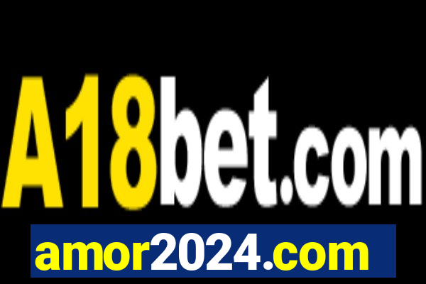 amor2024.com