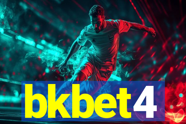 bkbet4