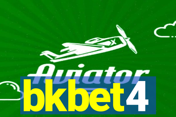 bkbet4