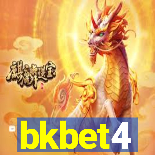 bkbet4