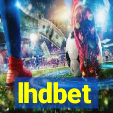lhdbet