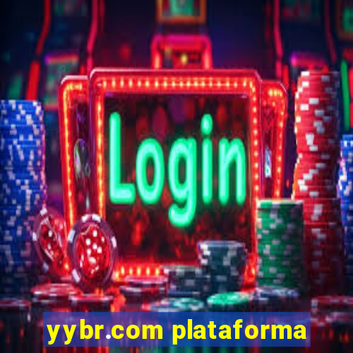 yybr.com plataforma