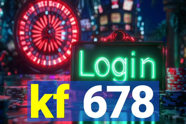kf 678