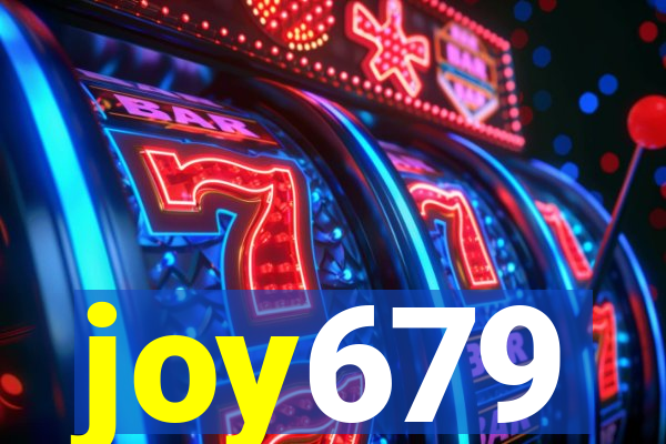joy679