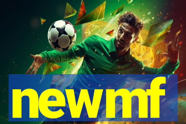 newmf