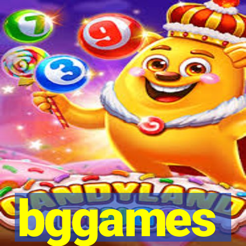 bggames