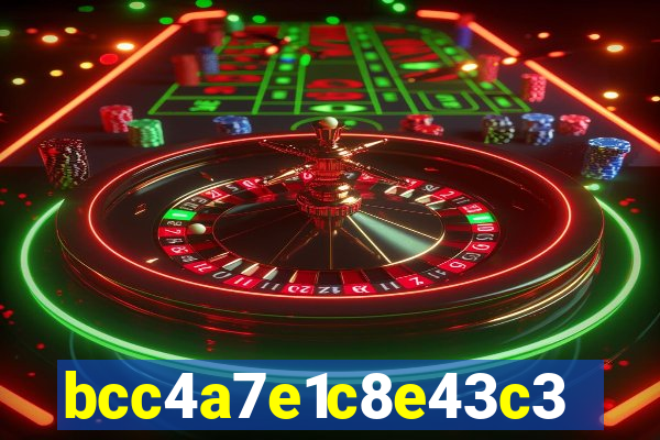 win222. com br