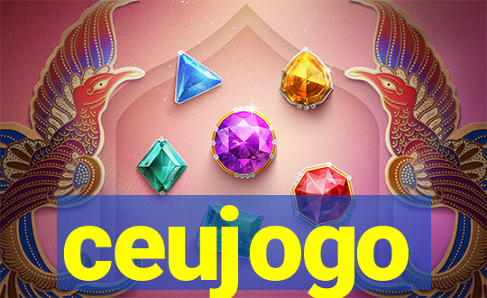 ceujogo