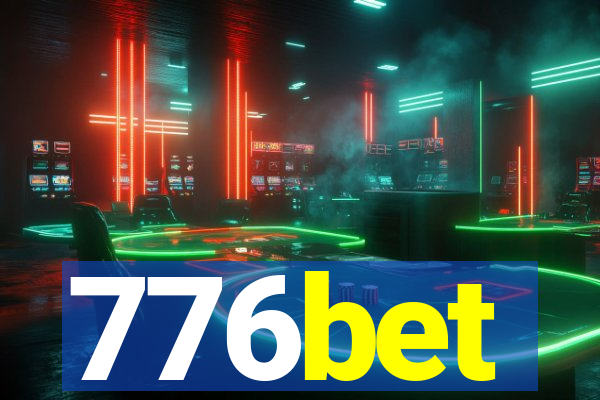 776bet