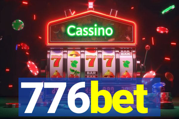 776bet