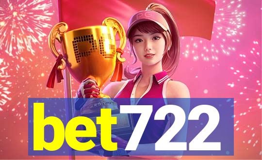 bet722